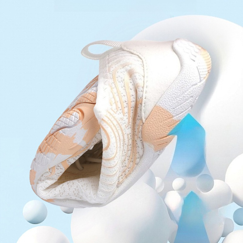 Sneldrogende watersneakers Her - Aquatic Sports Activities recensie en prijs