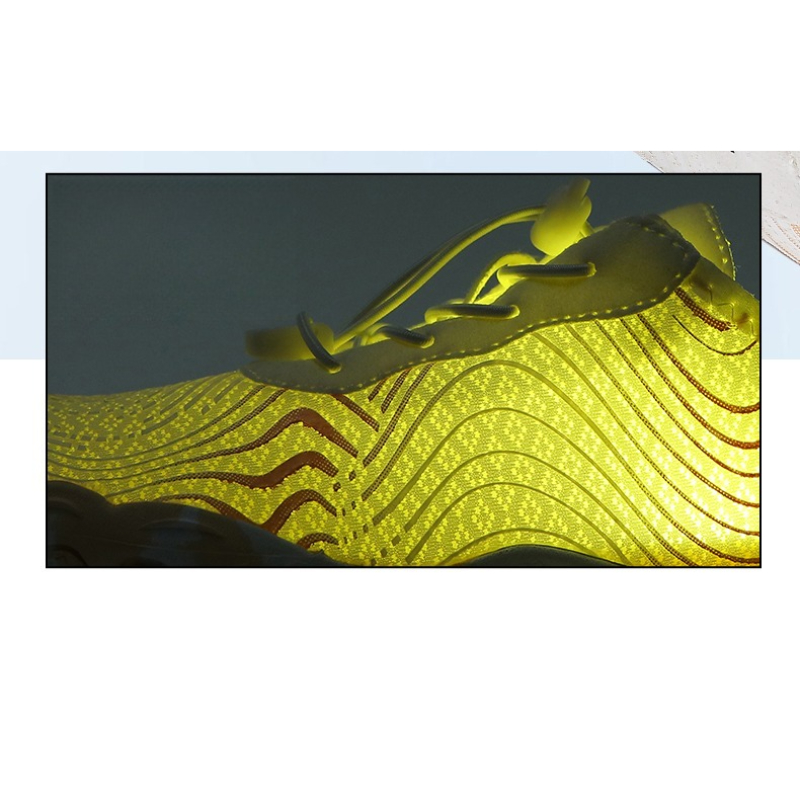 Sneldrogende watersneakers Her - Aquatic Sports Activities recensie en prijs